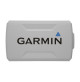 Protective Cover for striker 7DV/7SV - 010-12441-02 - Garmin 